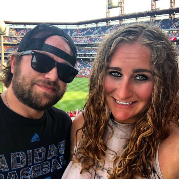 Meet your Posher, Kathy - Picture 3 of 4